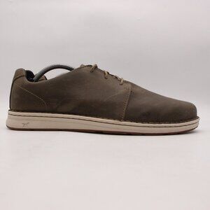 Irish Setter | Shoes | Irish Setter Traveler Shoes Mens Size  display picture 3